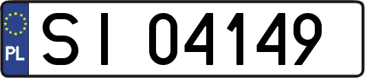 SI04149