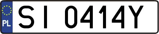SI0414Y