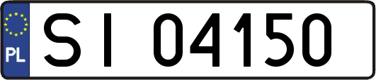 SI04150