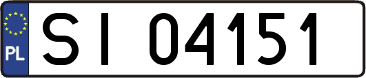 SI04151