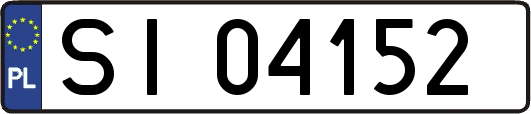 SI04152