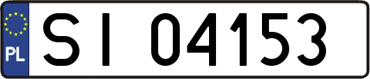 SI04153