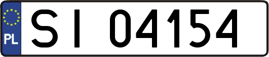 SI04154