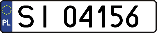 SI04156