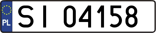 SI04158