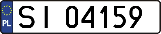 SI04159