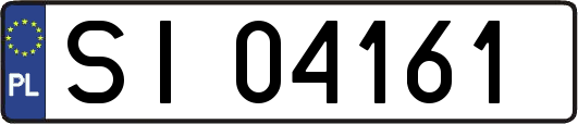 SI04161