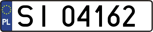SI04162
