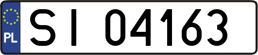 SI04163