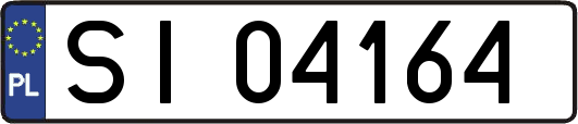 SI04164