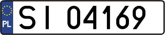 SI04169