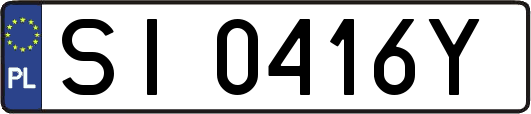 SI0416Y