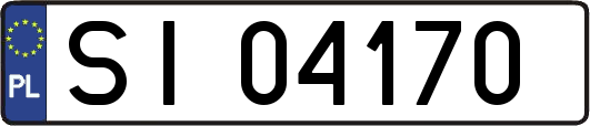 SI04170