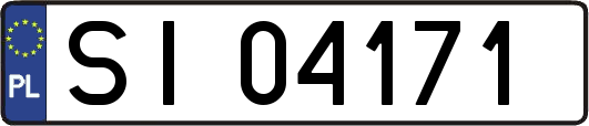 SI04171
