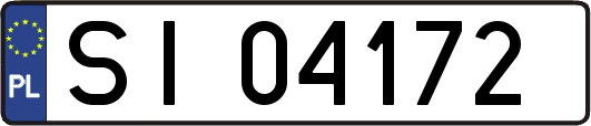 SI04172