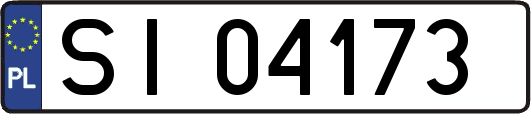 SI04173