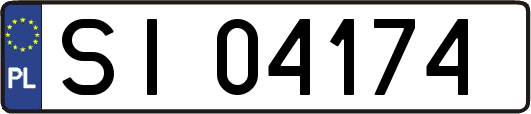 SI04174