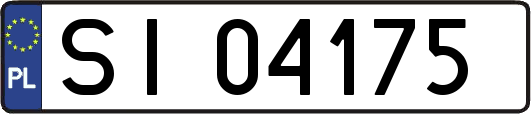 SI04175