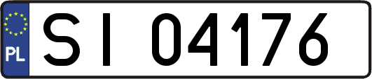 SI04176