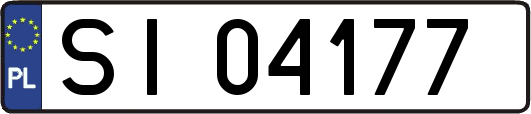 SI04177