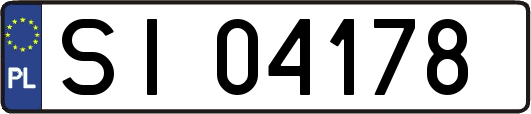 SI04178