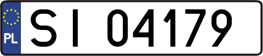 SI04179