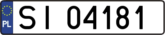 SI04181
