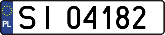SI04182