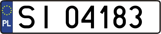 SI04183