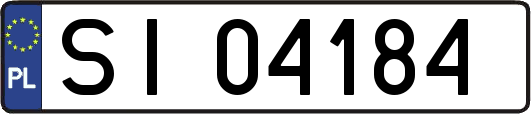 SI04184