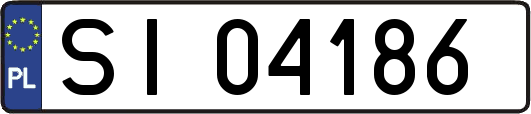 SI04186