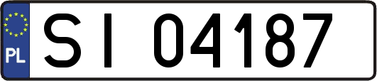 SI04187