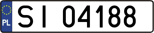 SI04188