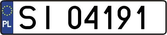 SI04191
