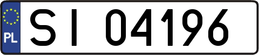 SI04196
