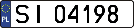 SI04198