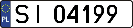 SI04199