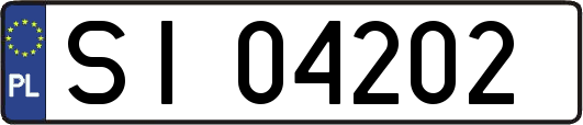 SI04202
