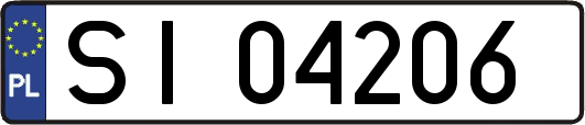 SI04206