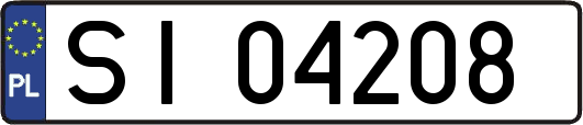 SI04208