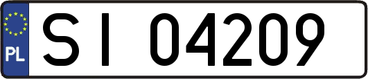SI04209