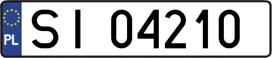 SI04210
