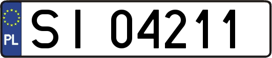 SI04211
