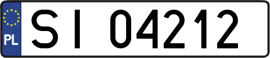 SI04212