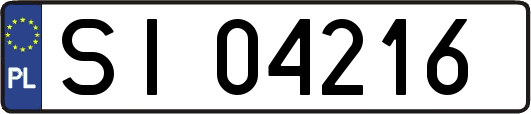 SI04216