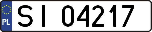 SI04217