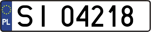 SI04218