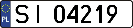 SI04219