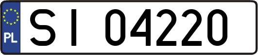 SI04220