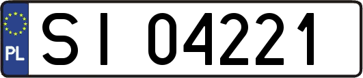 SI04221